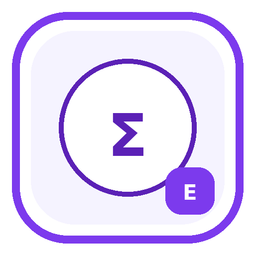 Emawe logosu