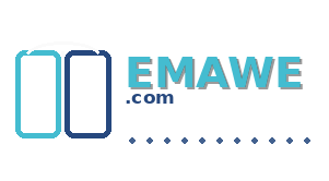 EMAWE Public Domain Literature Library